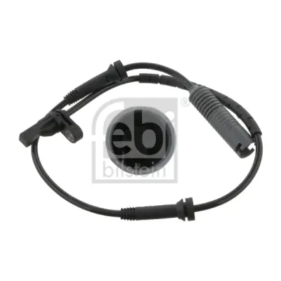 Senzor, turatie roata FEBI BILSTEIN 33552