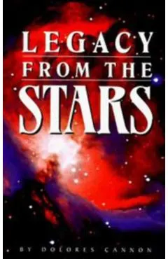 Legacy from the Stars