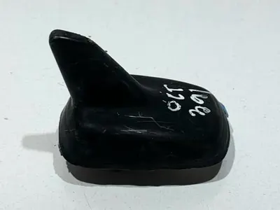 Antena radio gps 5Q0035507Q Volkswagen Golf 7 (2012-2017)