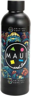 Sticlă metalică Maui & Sons – 530 ml, sortiment
