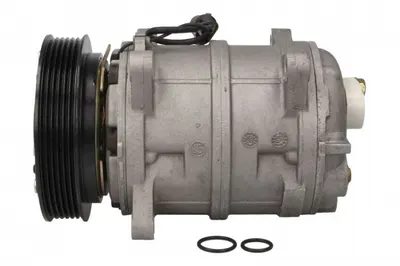 Compresor climatizare potrivit VOLVO S40 I, V40 1.6-2.0 07.95-12.04