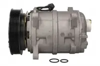 Compresor climatizare potrivit VOLVO S40 I, V40 1.6-2.0 07.95-12.04