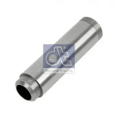 ghid supapa DT 3.12056