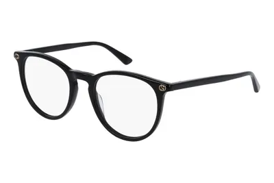 Gucci GG0027O 001