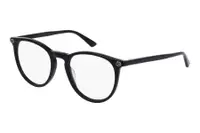 Gucci GG0027O 001
