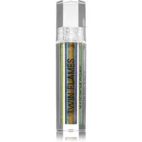 Danessa Myricks Beauty Twin Flames farduri de ochi lichide cu sclipici culoare Obsession 2.5 ml
