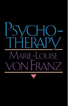 Psychotherapy