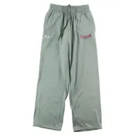 Second life - Joggings bărbați Under Armour Panthers Basketball gri - Bun