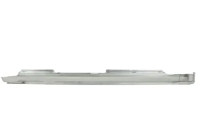 Prag auto Dreapta potrivit TOYOTA LAND CRUISER 100 4D 1998-2007