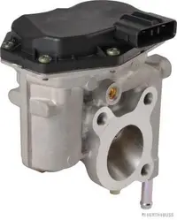 Supapa Egr Potrivit Toyota Dyna, Hilux, Hilux Vii, Land Cruiser, Land Cruiser Prado 3.0d 02.05-