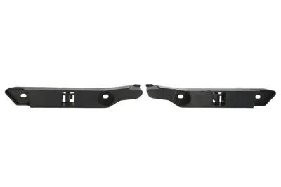 Suport bara Fata Dreapta/Stanga potrivit FORD FOCUS II, FOCUS II/combi; 1.4-2.5 2004-2012 - (lateral, plastic, set)