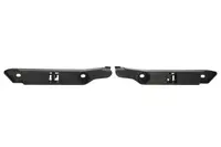 Suport bara Fata Dreapta/Stanga potrivit FORD FOCUS II, FOCUS II/combi; 1.4-2.5 2004-2012 - (lateral, plastic, set)