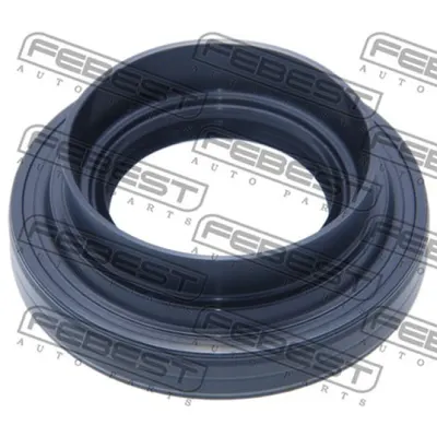 Simering, ax cardanic FEBEST 95HBS-34631022L