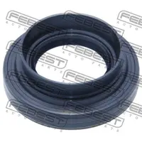 Simering, ax cardanic FEBEST 95HBS-34631022L