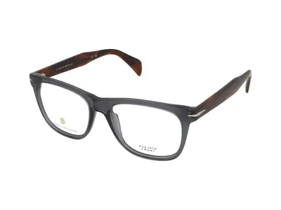 Ochelari de vedere David Beckham DB 1208 4FK