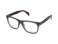Ochelari de vedere David Beckham DB 1208 4FK