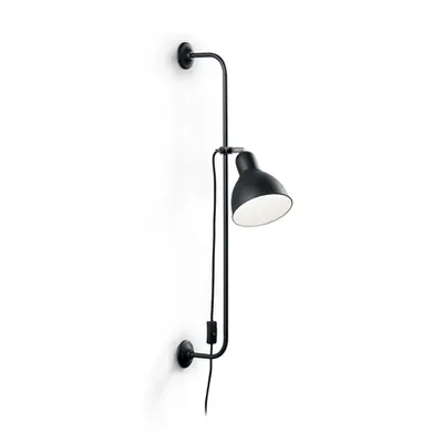 Aplica SHOWER AP1