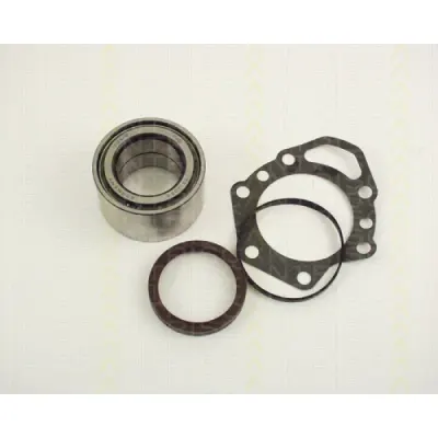 Set rulment roata TRISCAN 8530 10249