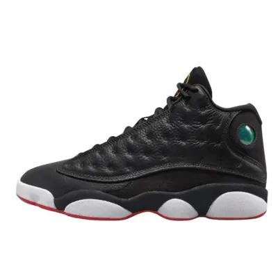 13 Retro Playoffs (2023)