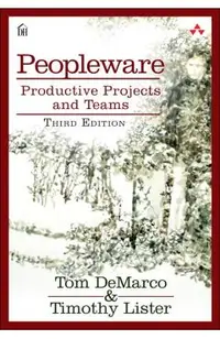 Peopleware