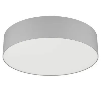 Plafoniera EGLO ROMAO-Z 900442