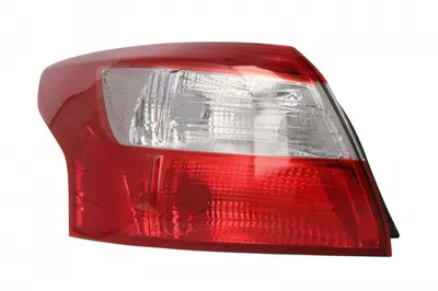 Stop spate stanga (extern) potrivit FORD FOCUS III 07.10-02.20