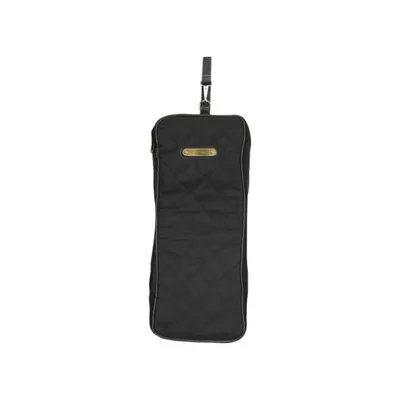 Kentucky Hoofdstel Bag Zwart