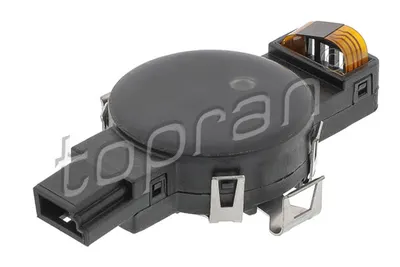 Senzor Ploaie Potrivit Audi A1, A3, A4 B8, A5, Q3, Q5, Tt; Seat Ateca, Ibiza Iv St, Leon, Leon St, Toledo Iv; Skoda Fabia Iii, Kodiaq, Octavia Iii, Rapid, Superb Iii; Vw Arteon, Crdupa 10.07