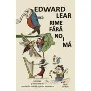 Rime fara noima