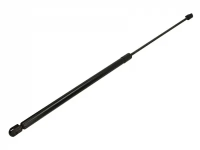 Amortizor capota fata VW PASSAT, PASSAT ALLTRACK Combi Sedan 2010-2015