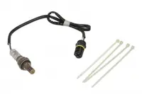 Sonda Lambda (numar fire 4, 570mm) potrivit BMW 3 (E36), 5 (E34), 7 (E38), 8 (E31), Z3 (E36) 1.6-4.0 09.92-11.01