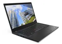 Laptop Refurbished Lenovo ThinkPad T14 G2, i5-1135G7, 16GB DDR4, 256GB SSD, Webcam 14inch