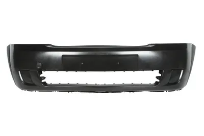 Bara Fata, diesel, grunduit potrivit OPEL MERIVA A 2003-2006