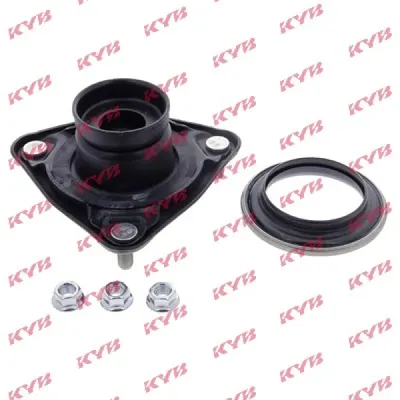Set reparatie, rulment sarcina amortizor KYB SM5668