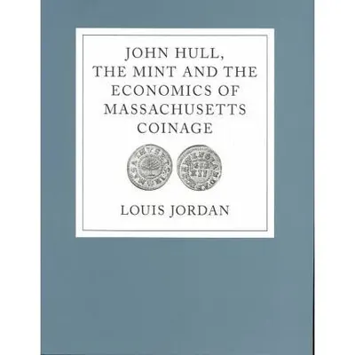 John Hull