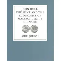 John Hull