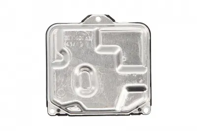 Unitate control faruri Dreapta Stanga, LED potrivit AUDI A4 ALLROAD B9, A4 B9, A5, Q7 1.4-4.0D 01.15