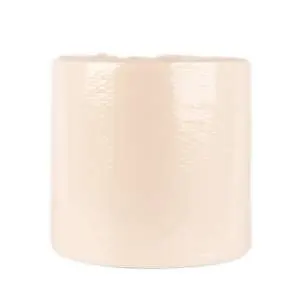 Laveta hartie, deseuri hartie, celuloza PROFITOOL, 1 buc, culoare: alb gri, numar straturi: 2, lungime: 250m, inaltime:26cm