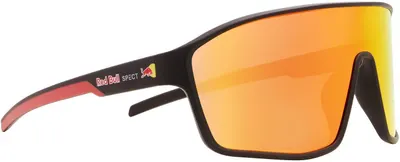 Ochelari sport Red Bull Spect - DAFT 010