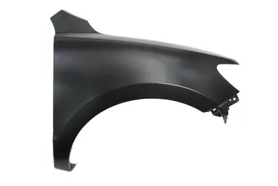 Aripa Dreapta potrivit HYUNDAI SANTA FÉ II 2009-2012