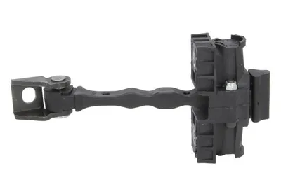 Fixare usa Stanga/Dreapta Spate potrivit SKODA FABIA II 2006-2014