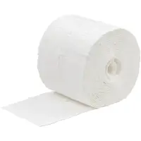 NaniNails NANI vată de celuloză 500 buc