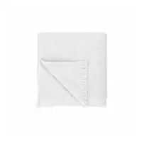 Prosop alb din bumbac 50x100 cm FRINO – Blomus