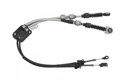 Cablu transmisie manuala (1160mm 1144mm) TOYOTA AVENSIS 1.6 1.8 intre 2003-2008