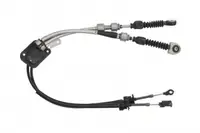 Cablu transmisie manuala (1160mm 1144mm) TOYOTA AVENSIS 1.6 1.8 intre 2003-2008