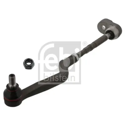 Bara directie FEBI BILSTEIN 34845
