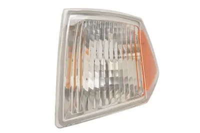 Lampa semnalizare fata Stanga (cu o pozitie; fara ECE) potrivit JEEP COMPASS 2.0D/2.1D/2.4 dupa 2006 2006-2011