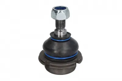 Pivot axa Dreapta Stanga (inferior fata) (diametru con 14,3mm, cu suplimente) potrivit CITROEN BX; PEUGEOT 305 II, 405 I, 405 II, 405 II KOMBI 1.1-2.0 10.82-05.97