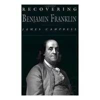 Recovering Benjamin Franklin