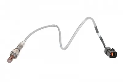 Sonda lambda (numar de fire 4, 650mm) MITSUBISHI OUTLANDER I 2.0 intre 2004-2006